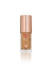 Charlotte Tilbury Mini Hollywood Flawless Filter - NUDE