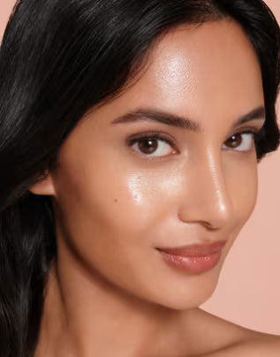 Charlotte Tilbury Mini Hollywood Flawless Filter - NUDE