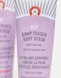 First Aid Beauty KP Bump Eraser Body Scrub Duo with 10% AHA
