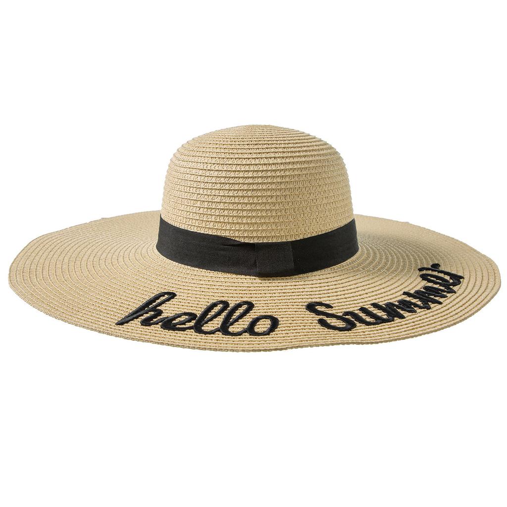 Beach Tote Bag Combo