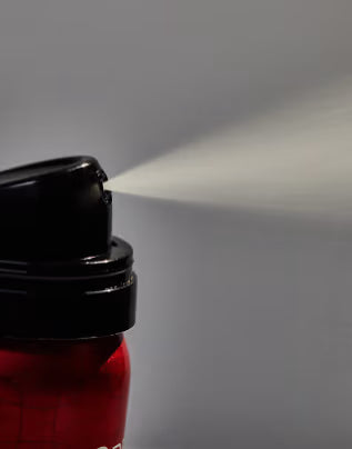 L'Oreal Paris Infallible 3-Second Setting Spray