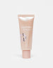 L'Oreal Paris Paradise Lumi Glotion