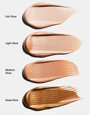 L'Oreal Paris Paradise Lumi Glotion