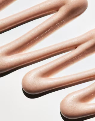 L'Oreal Paris Paradise Lumi Glotion