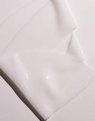 L'Oreal Revitalift Filler Glass Skin Hydrogel Glow Mask 4 Mask