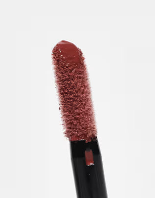 Maybelline Super Stay Teddy Blurred Lip Tint- Skinnydip