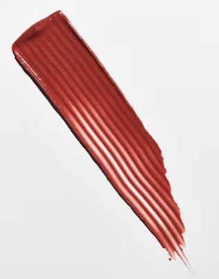 Maybelline Super Stay Teddy Blurred Lip Tint- Skinnydip